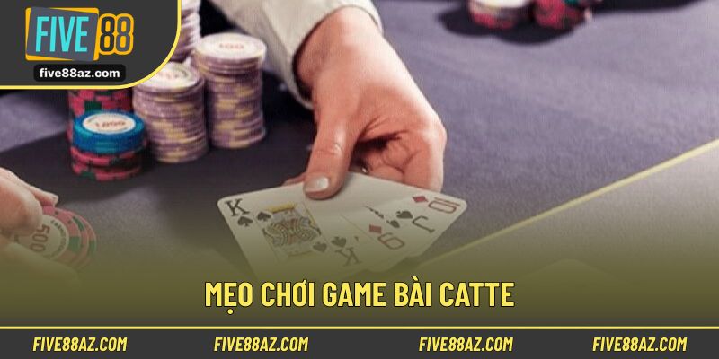 Kinh nghiệm thực tế giúp tăng hiệu quả khi cá cược